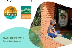 ‘Um-dia-no-Parque-04