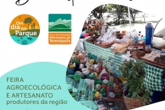 ‘Um-dia-no-Parque-05