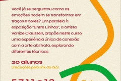 Exposicao-‘Entre-Linhas-03