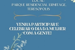 Feira-Parque-Ermitage-Teresopolis-04