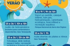 Festival-Sesc-Verao-2025-em-Teresopolis-01