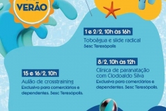 Festival-Sesc-Verao-2025-em-Teresopolis-02