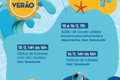 Festival-Sesc-Verao-2025-em-Teresopolis-03