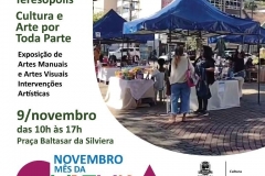 Artes-da-Serra-Teresopolis