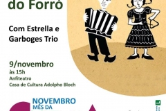 Classicos-do-Forro-Teresopolis