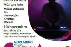 Cultura-Eletronica-Teresopolis