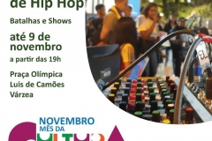 Encontro-de-Hip-Hop-Teresopolis