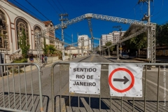 5-Trecho-da-Av.-Oliveira-Botelho-onde-acontecera-parte-da-programacao-do-festival