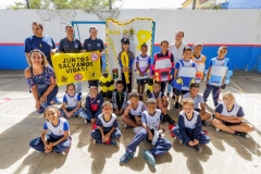 Gov-Portela-Maio-Amarelo-76