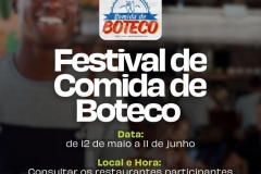 Eventos-de-maio-Teresopolis-02