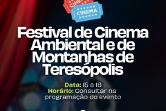 Eventos-de-maio-Teresopolis-03