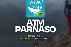 Eventos-de-maio-Teresopolis-04