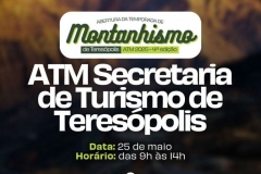 Eventos-de-maio-Teresopolis-05