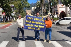 Maio-laranja-Teresopolis-01
