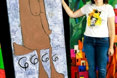 Carolina-Monteiro