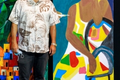 Marcio-de-Paula
