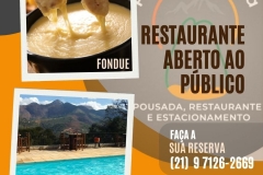 pe-da-tartaruga-04