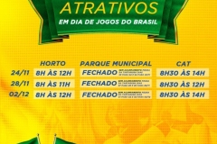 Atrativos-1