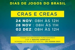 CRAS-e-CREAS-1