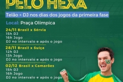 Telao-na-Pca-Olimpica-1