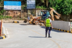 A-proxima-etapa-que-abrange-a-demolicao-da-ponte-ja-existente-no-local-e-construcao-da-segunda-ponte-na-area-comeca-na-proxima-semana