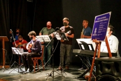 homenageia-a-Giordano-Marrelli-0104