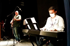 homenageia-a-Giordano-Marrelli-024