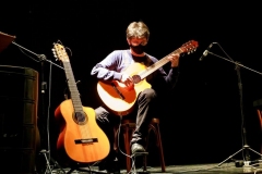 homenageia-a-Giordano-Marrelli-040