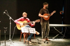 homenageia-a-Giordano-Marrelli-061