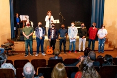 homenageia-a-Giordano-Marrelli-09
