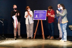 homenageia-a-Giordano-Marrelli-098