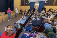 Entrega-Educacao-Note-74