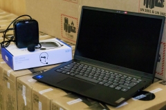 Entrega-Educacao-Note-87