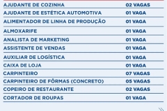 Sine-Teresopolis-01