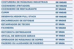 Sine-Teresopolis-02