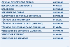 Sine-Teresopolis-03