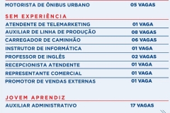 Sine-Teresopolis-04