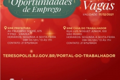 PORTAL-DO-TRABALHADOR