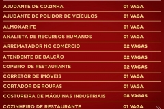 VAGAS-SINE-01