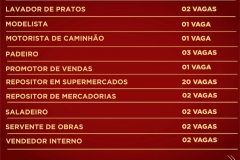 VAGAS-SINE-03