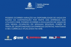 AVISO-IMPORTANTE