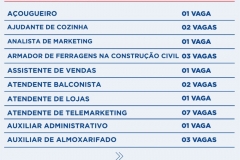 VAGAS-SINE-01