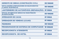 VAGAS-SINE-03