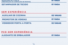 VAGAS-SINE-05