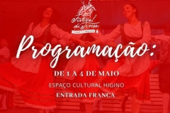 Programacao-do-Festival-Di-Teresa-01