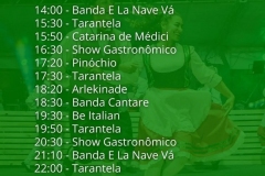 Programacao-do-Festival-Di-Teresa-02