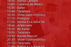 Programacao-do-Festival-Di-Teresa-03
