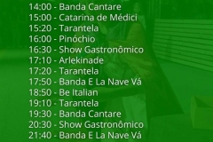 Programacao-do-Festival-Di-Teresa-04