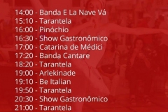 Programacao-do-Festival-Di-Teresa-05