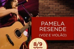 2022-09-08-Pamela-Rezende